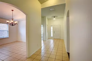 10200 Pear St, Fort Worth, TX 76244 - Photo 5