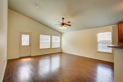 10200 Pear Street, Fort Worth, TX 76244 - Photo 7