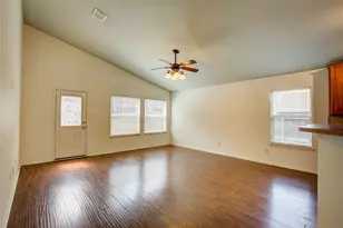 10200 Pear St, Fort Worth, TX 76244 - Photo 7