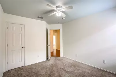 10200 Pear Street, Fort Worth, TX 76244 - Photo 31