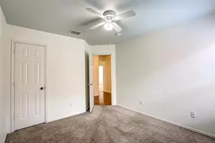 10200 Pear St, Fort Worth, TX 76244 - Photo 31