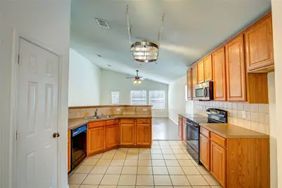 10200 Pear Street, Fort Worth, TX 76244 - Photo 13
