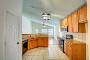 10200 Pear St, Fort Worth, TX 76244 - Photo 13