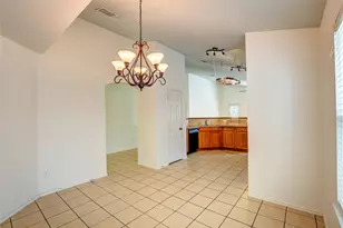10200 Pear St, Fort Worth, TX 76244 - Photo 17