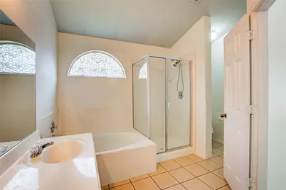 10200 Pear Street, Fort Worth, TX 76244 - Photo 23