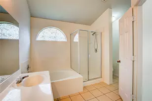 10200 Pear St, Fort Worth, TX 76244 - Photo 23