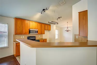 10200 Pear Street, Fort Worth, TX 76244 - Photo 11