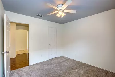 10200 Pear Street, Fort Worth, TX 76244 - Photo 27
