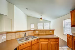 10200 Pear St, Fort Worth, TX 76244 - Photo 15