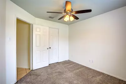 10200 Pear Street, Fort Worth, TX 76244 - Photo 33