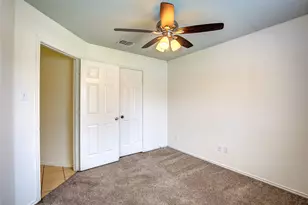 10200 Pear St, Fort Worth, TX 76244 - Photo 33