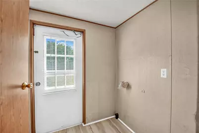 1933 Carter Road, Springtown, TX 76082 - Photo 13