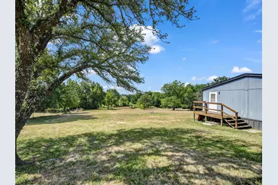 1933 Carter Road, Springtown, TX 76082 - Photo 31