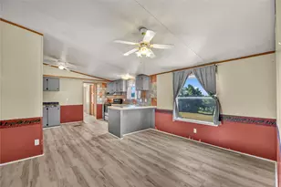 1933 Carter Rd, Springtown, TX 76082 - Photo 5