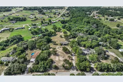 1933 Carter Road, Springtown, TX 76082 - Photo 23
