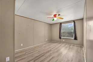 1933 Carter Rd, Springtown, TX 76082 - Photo 19