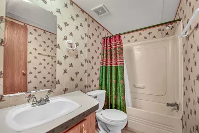 1933 Carter Road, Springtown, TX 76082 - Photo 19