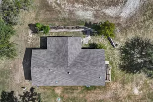 1933 Carter Rd, Springtown, TX 76082 - Photo 31