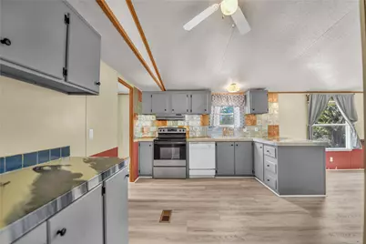 1933 Carter Road, Springtown, TX 76082 - Photo 9