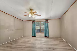 1933 Carter Rd, Springtown, TX 76082 - Photo 15