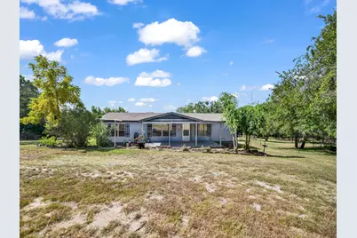 1933 Carter Road, Springtown, TX 76082 - Photo 27