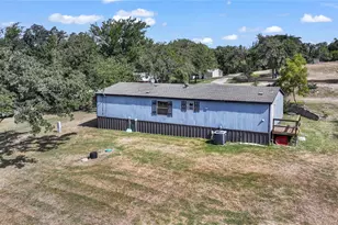 1933 Carter Rd, Springtown, TX 76082 - Photo 33
