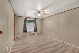 1933 Carter Rd, Springtown, TX 76082 - Photo 21