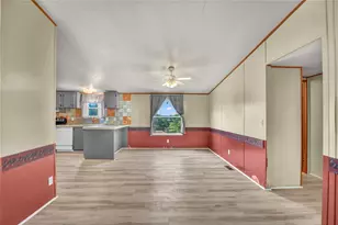 1933 Carter Rd, Springtown, TX 76082 - Photo 7