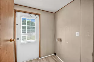 1933 Carter Rd, Springtown, TX 76082 - Photo 13