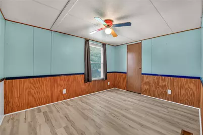 1933 Carter Road, Springtown, TX 76082 - Photo 21
