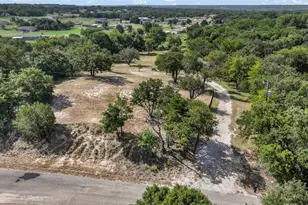 1933 Carter Rd, Springtown, TX 76082 - Photo 25