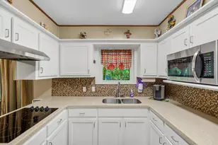 1207 Lakeside Dr, Grand Saline, TX 75140 - Photo 25