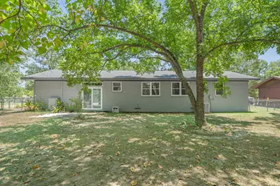 1207 Lakeside Drive, Grand Saline, TX 75140 - Photo 31