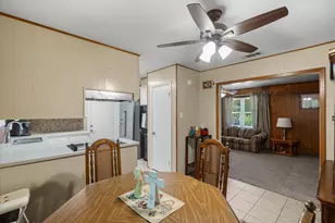 1207 Lakeside Dr, Grand Saline, TX 75140 - Photo 17