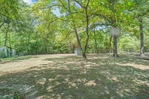 1207 Lakeside Dr, Grand Saline, TX 75140 - Photo 29