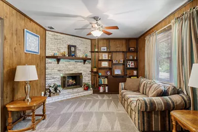 1207 Lakeside Drive, Grand Saline, TX 75140 - Photo 9