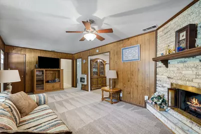 1207 Lakeside Drive, Grand Saline, TX 75140 - Photo 11