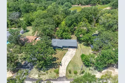 1207 Lakeside Drive, Grand Saline, TX 75140 - Photo 7