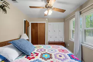 1207 Lakeside Dr, Grand Saline, TX 75140 - Photo 19