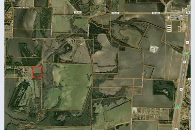00000 County Road 285, Anna, TX 75409 - Photo 3