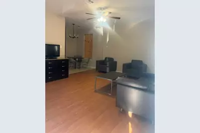 711 Thompson Drive, Prairie View, TX 77484 - Photo 29