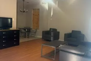 711 Thompson Dr, Prairie View, TX 77484 - Photo 29