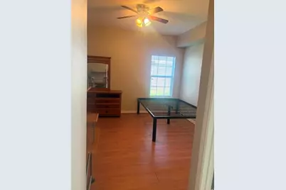 711 Thompson Drive, Prairie View, TX 77484 - Photo 19