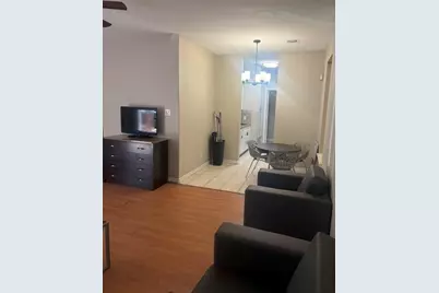 711 Thompson Drive, Prairie View, TX 77484 - Photo 7