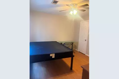 711 Thompson Drive, Prairie View, TX 77484 - Photo 13