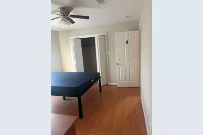 711 Thompson Drive, Prairie View, TX 77484 - Photo 23