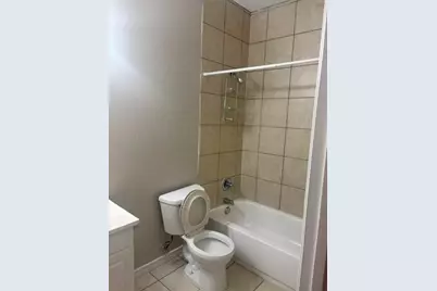 711 Thompson Drive, Prairie View, TX 77484 - Photo 21