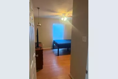 711 Thompson Drive, Prairie View, TX 77484 - Photo 11