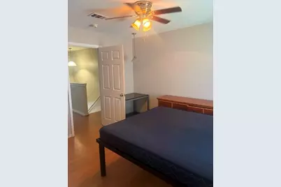 711 Thompson Drive, Prairie View, TX 77484 - Photo 9