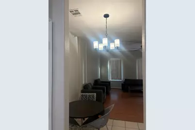 711 Thompson Drive, Prairie View, TX 77484 - Photo 5